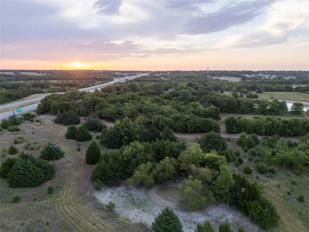 US HIGHWAY 82 Honey Grove, TX 75446