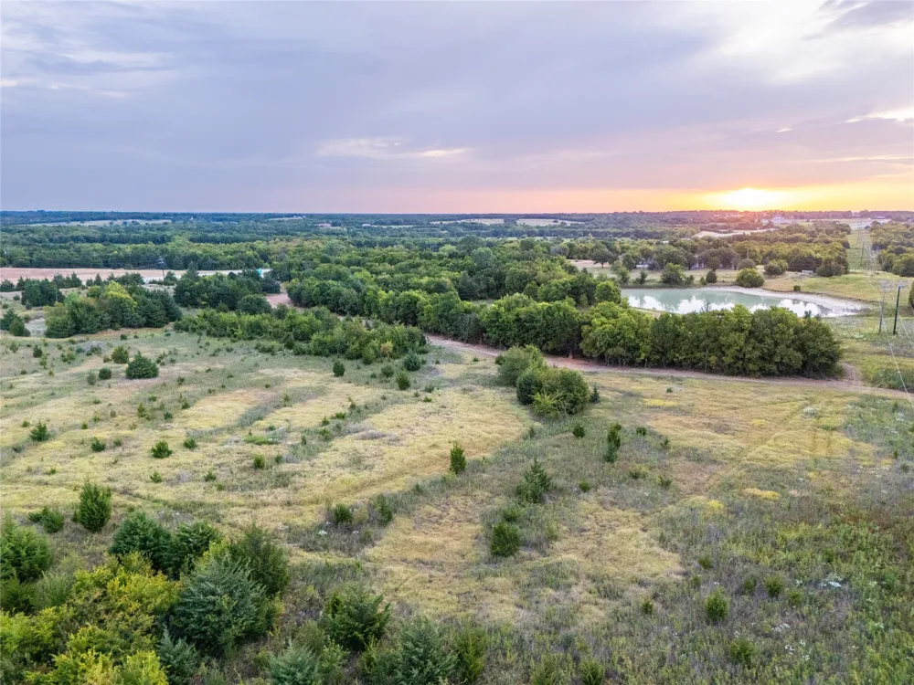 US HIGHWAY 82 Honey Grove, TX 75446