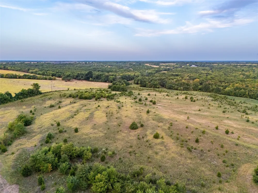 US HIGHWAY 82 Honey Grove, TX 75446