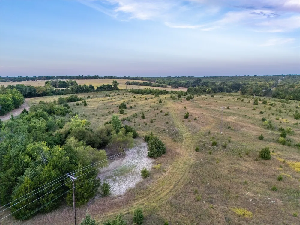 US HIGHWAY 82 Honey Grove, TX 75446