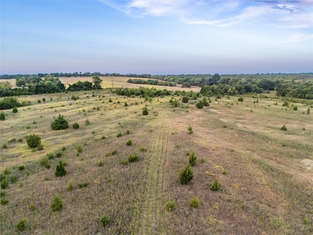 US HIGHWAY 82 Honey Grove, TX 75446