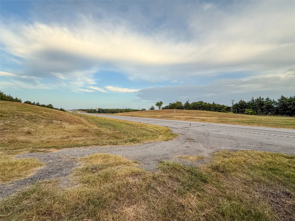 US HIGHWAY 82 Honey Grove, TX 75446