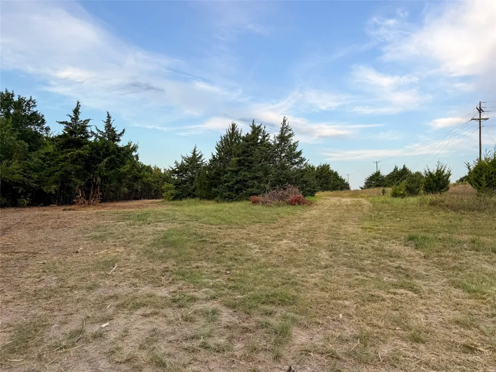 US HIGHWAY 82 Honey Grove, TX 75446