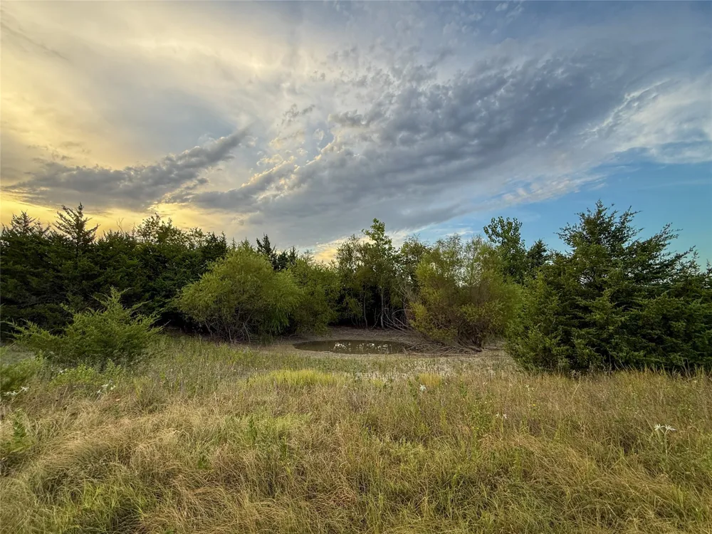 US HIGHWAY 82 Honey Grove, TX 75446
