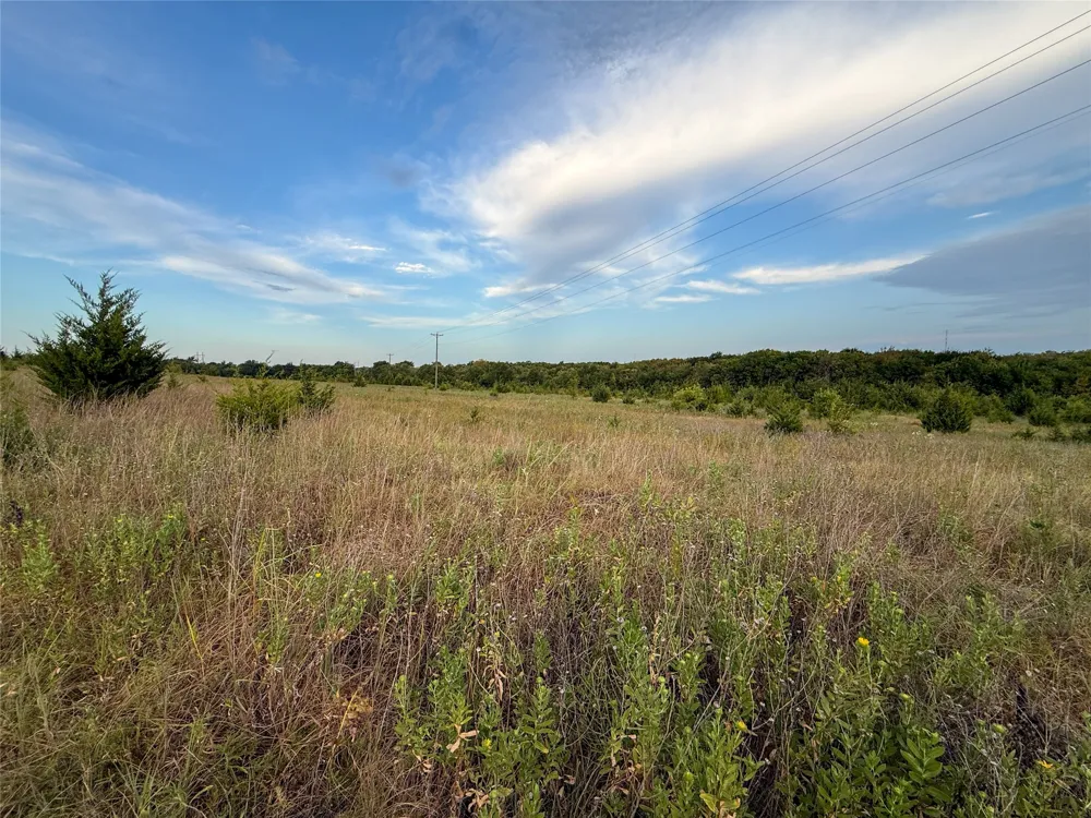 US HIGHWAY 82 Honey Grove, TX 75446