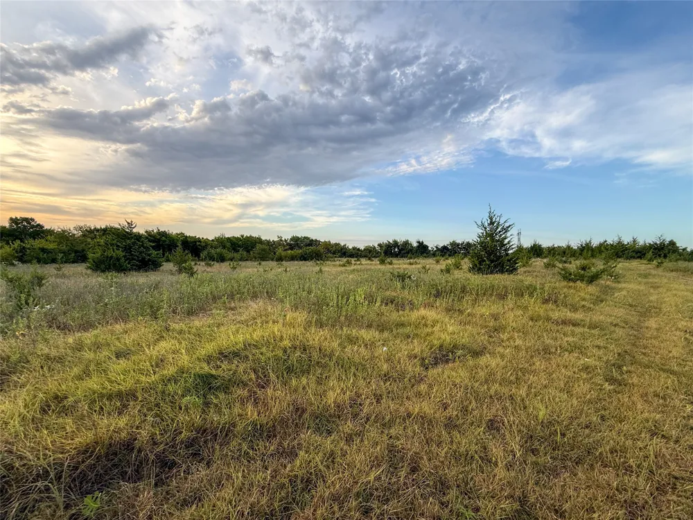 US HIGHWAY 82 Honey Grove, TX 75446