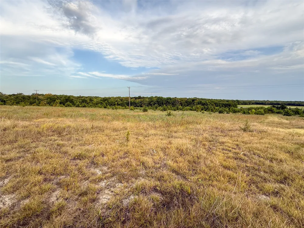 US HIGHWAY 82 Honey Grove, TX 75446