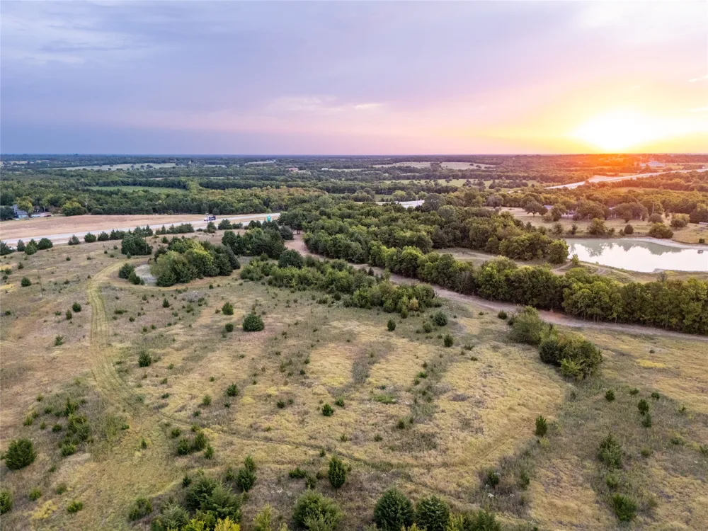 US HIGHWAY 82 Honey Grove, TX 75446