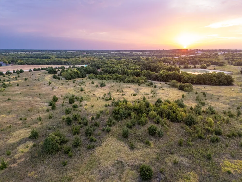US HIGHWAY 82 Honey Grove, TX 75446