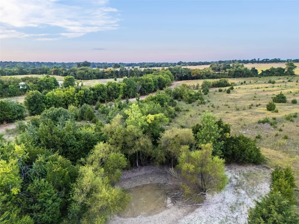 US HIGHWAY 82 Honey Grove, TX 75446