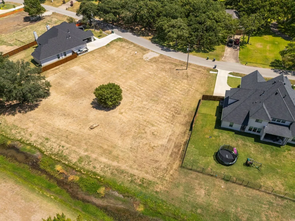 7614 Cranford Court Arlington, TX 76001