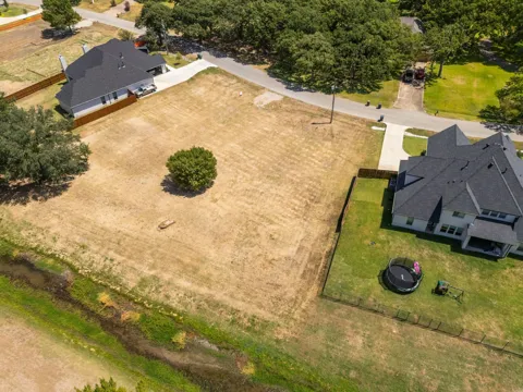 7614 Cranford Court