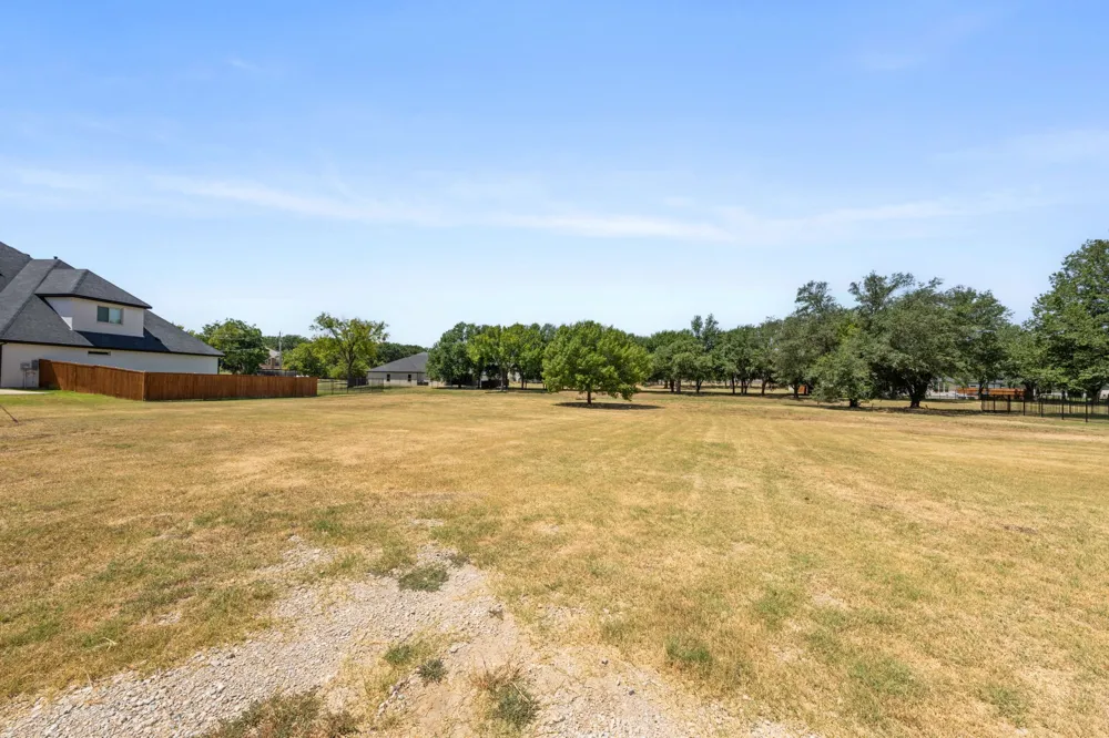 7614 Cranford Court Arlington, TX 76001