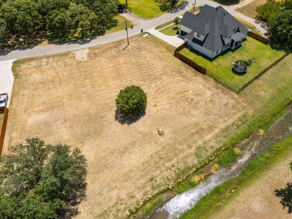 7614 Cranford Court Arlington, TX 76001