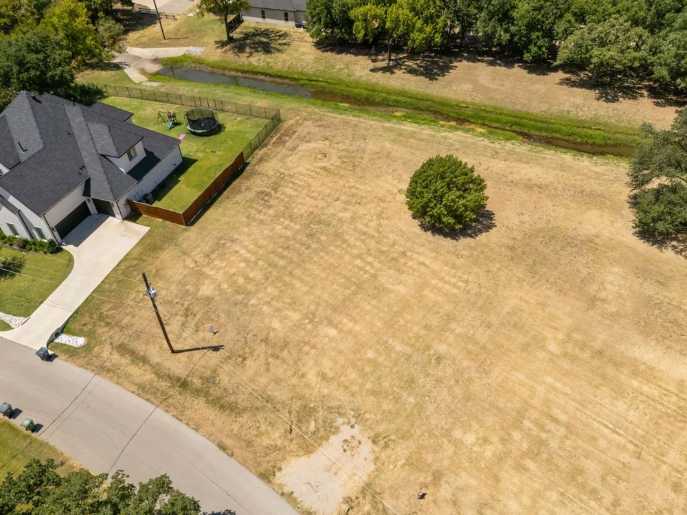 7614 Cranford Court Arlington, TX 76001