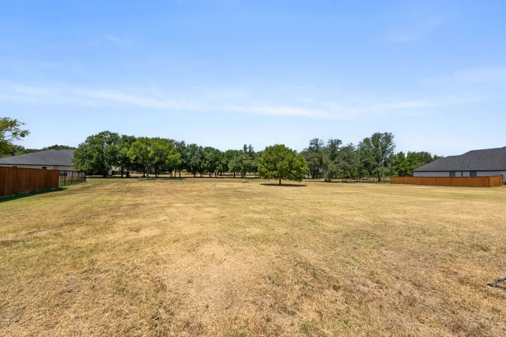 7614 Cranford Court Arlington, TX 76001