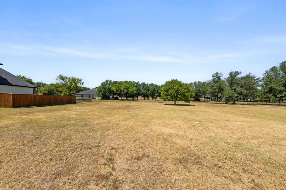 7614 Cranford Court Arlington, TX 76001