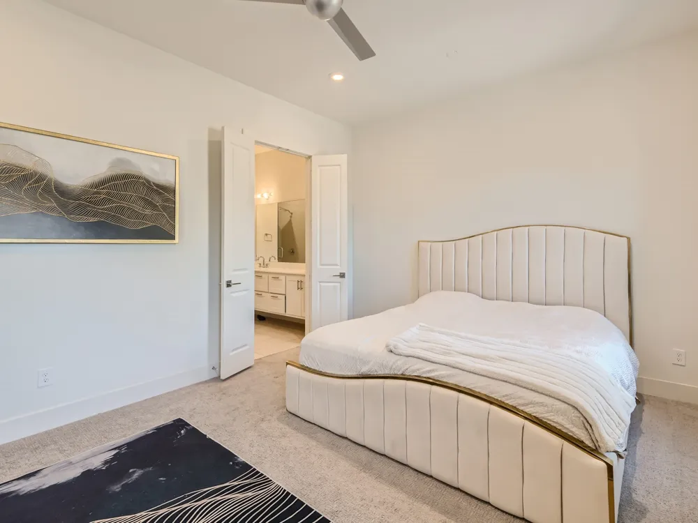 15875 Spectrum Drive #2101 Addison, TX 75001