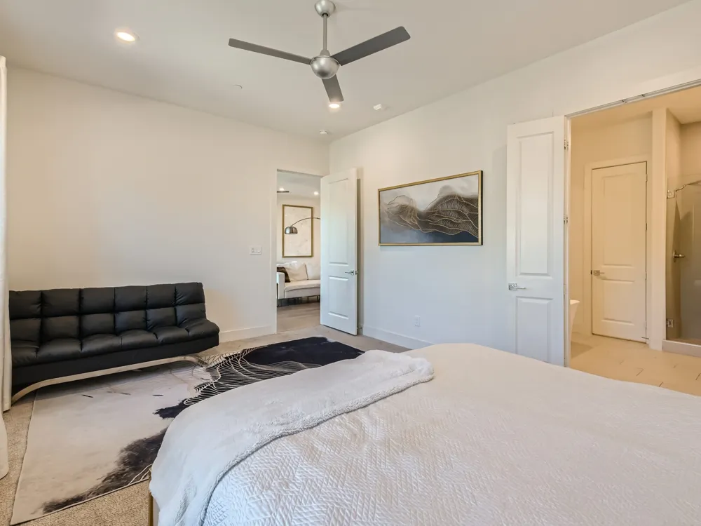15875 Spectrum Drive #2101 Addison, TX 75001