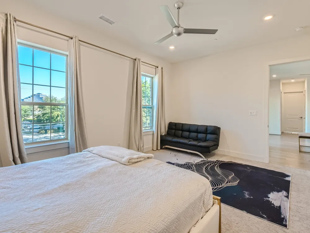 15875 Spectrum Drive #2101 Addison, TX 75001