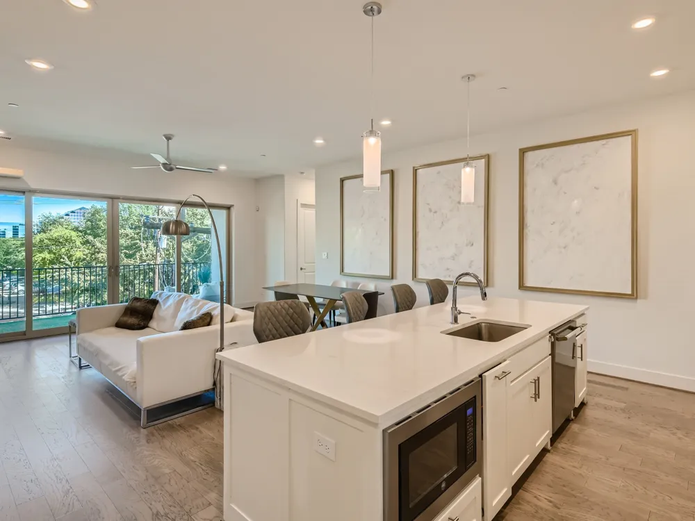 15875 Spectrum Drive #2101 Addison, TX 75001