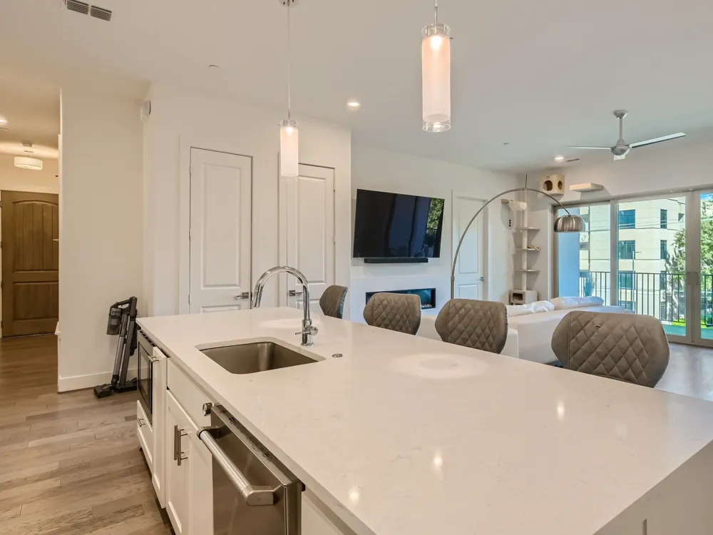 15875 Spectrum Drive #2101 Addison, TX 75001