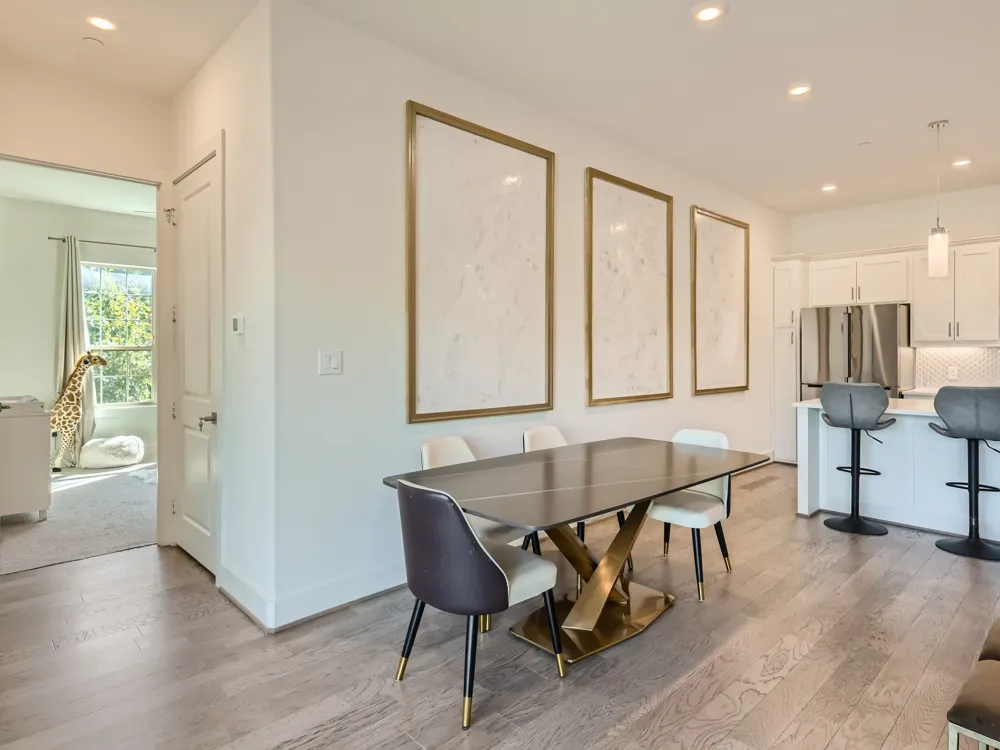 15875 Spectrum Drive #2101 Addison, TX 75001