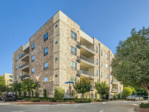 15875 Spectrum Drive #2101