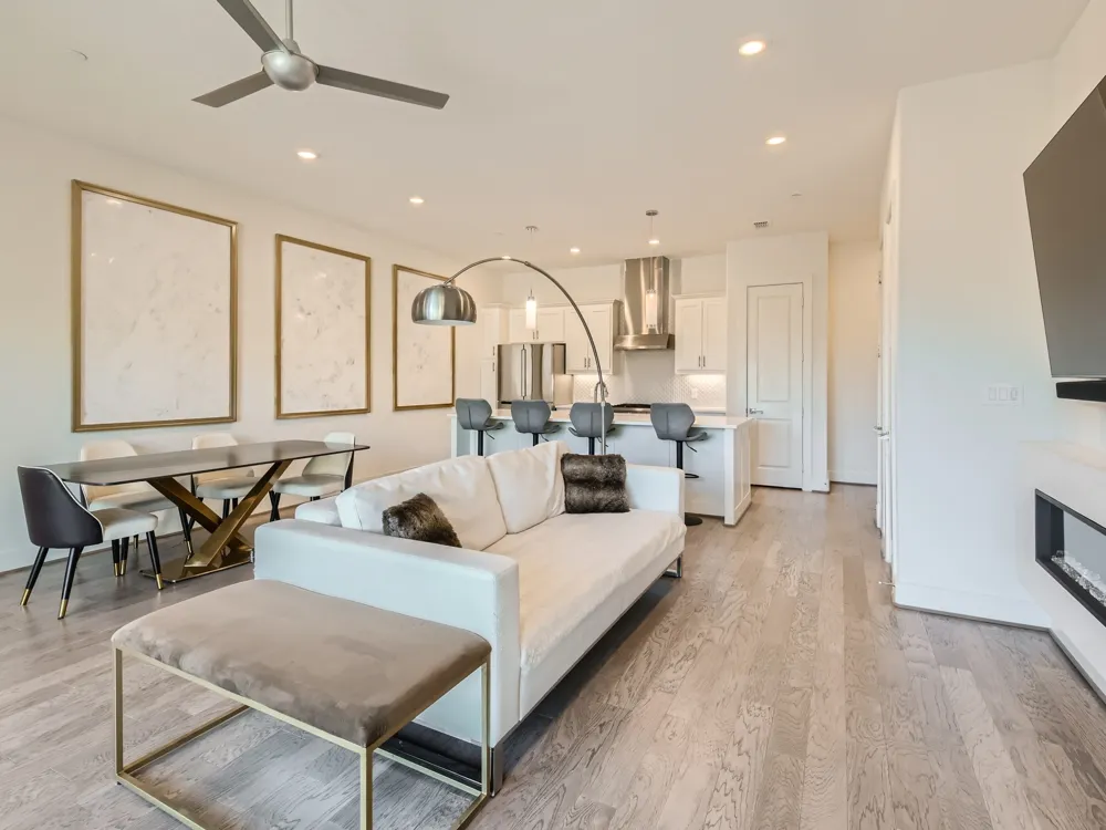15875 Spectrum Drive #2101 Addison, TX 75001