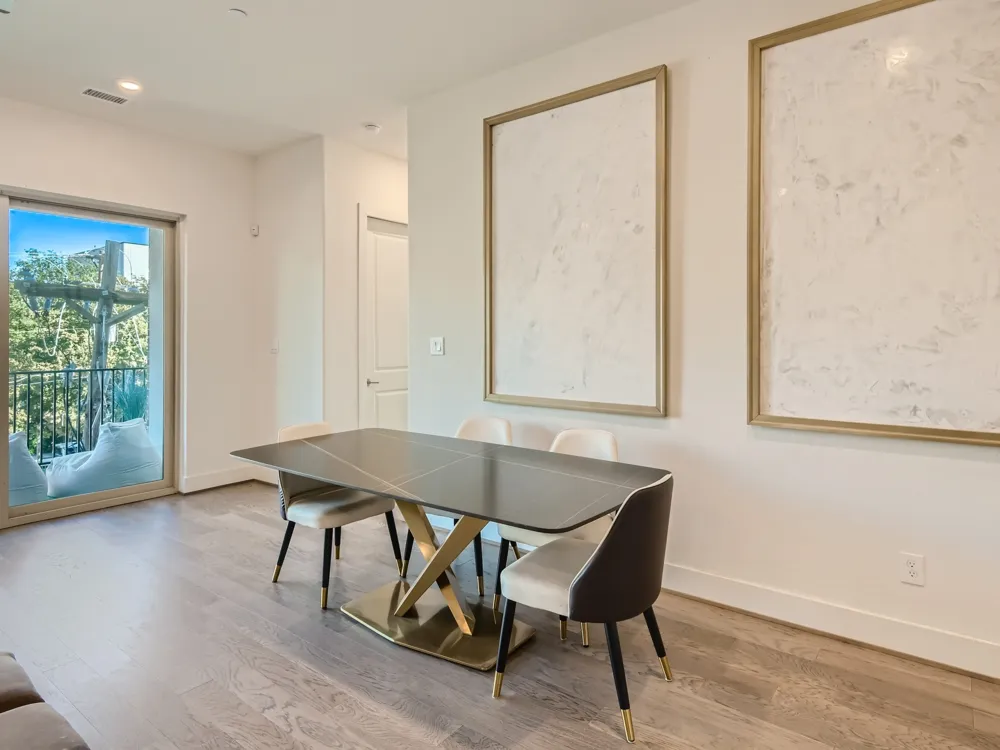 15875 Spectrum Drive #2101 Addison, TX 75001