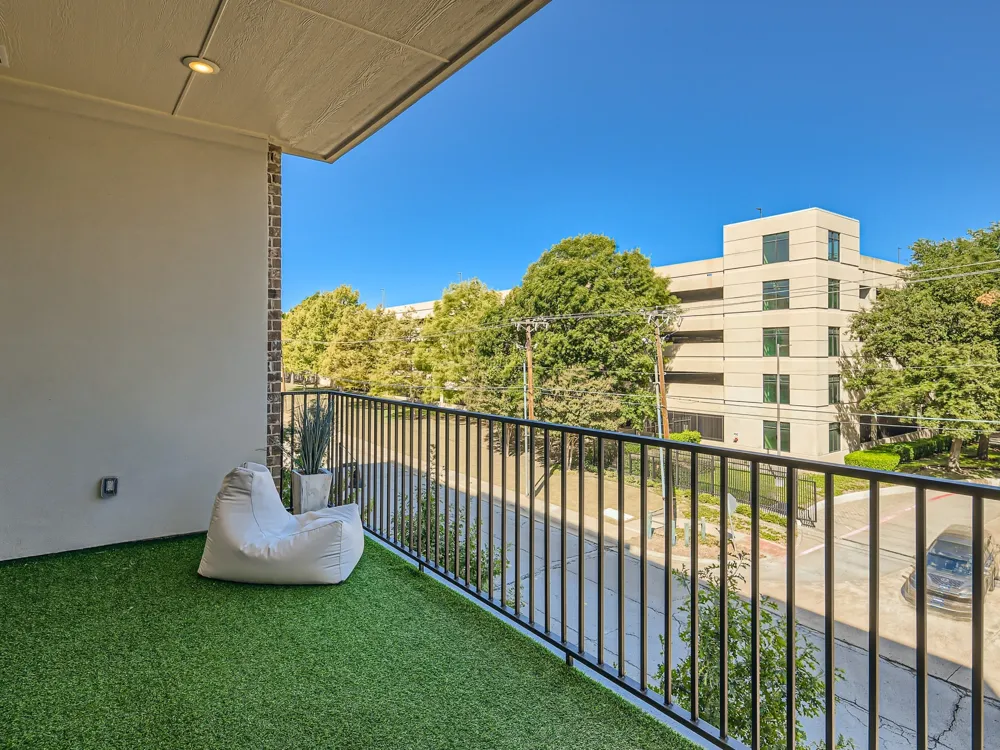 15875 Spectrum Drive #2101 Addison, TX 75001