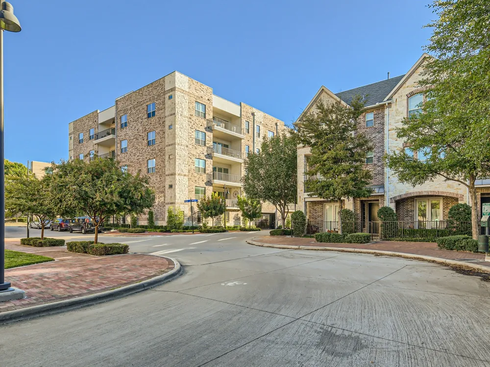 15875 Spectrum Drive #2101 Addison, TX 75001