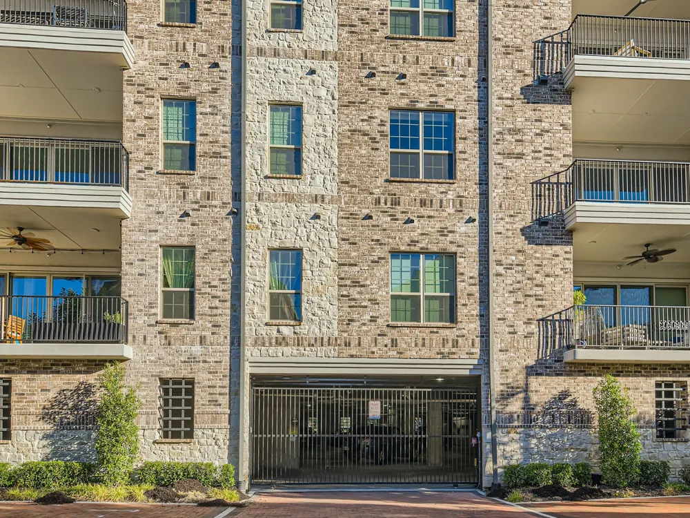 15875 Spectrum Drive #2101 Addison, TX 75001
