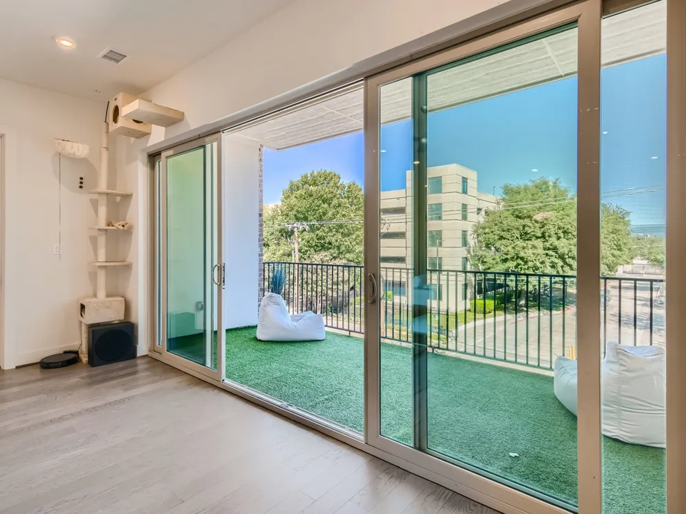 15875 Spectrum Drive #2101 Addison, TX 75001