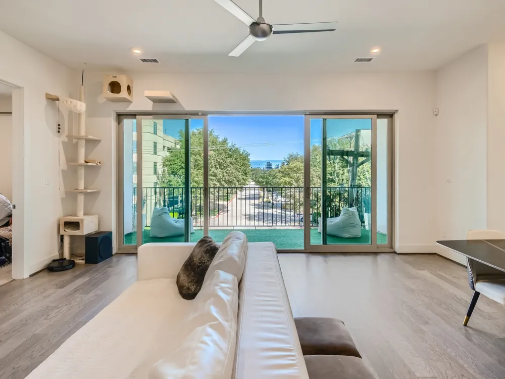 15875 Spectrum Drive #2101 Addison, TX 75001