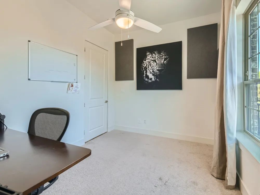 15875 Spectrum Drive #2101 Addison, TX 75001