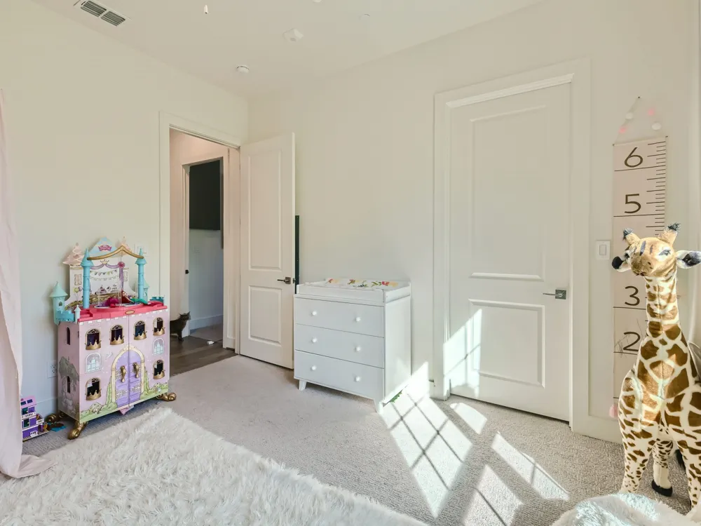 15875 Spectrum Drive #2101 Addison, TX 75001