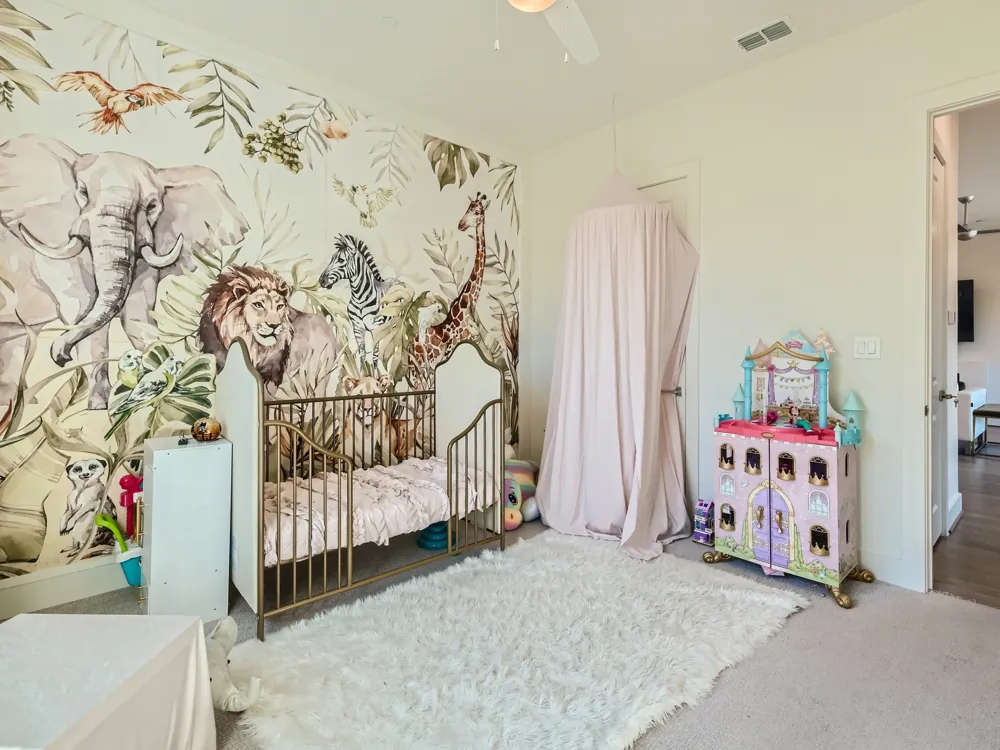 15875 Spectrum Drive #2101 Addison, TX 75001