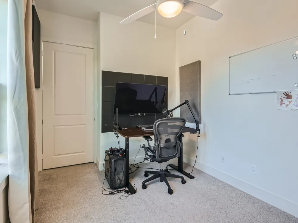15875 Spectrum Drive #2101 Addison, TX 75001