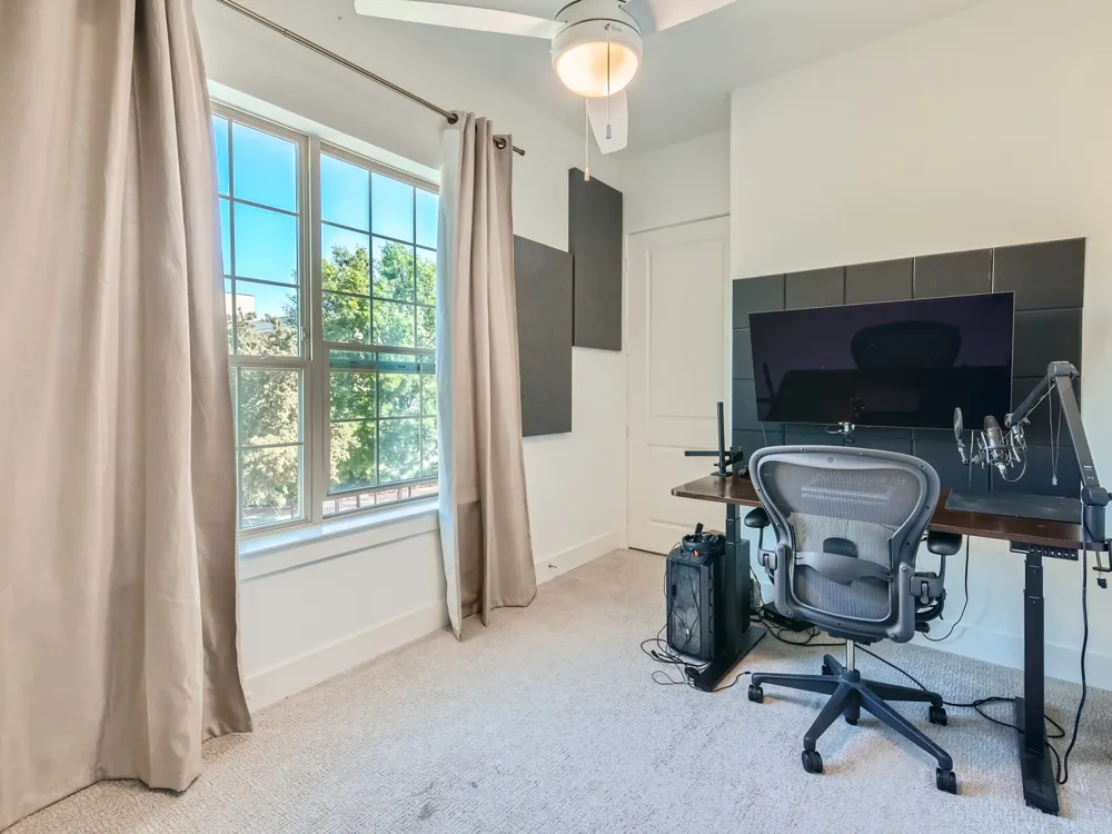 15875 Spectrum Drive #2101 Addison, TX 75001