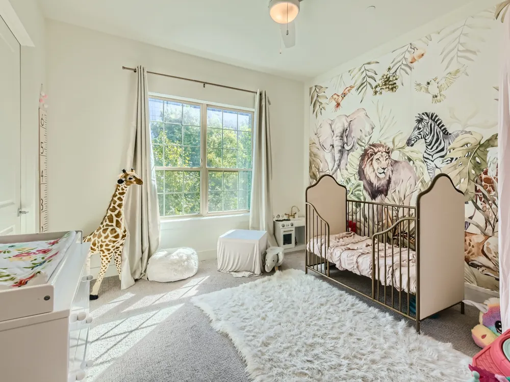 15875 Spectrum Drive #2101 Addison, TX 75001