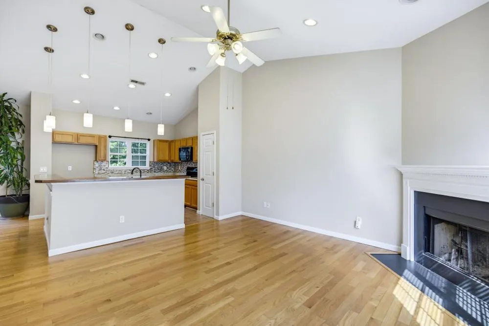 17 Bryan Springs Road SW Rome, GA 30165