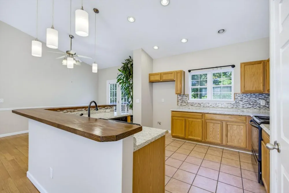 17 Bryan Springs Road SW Rome, GA 30165