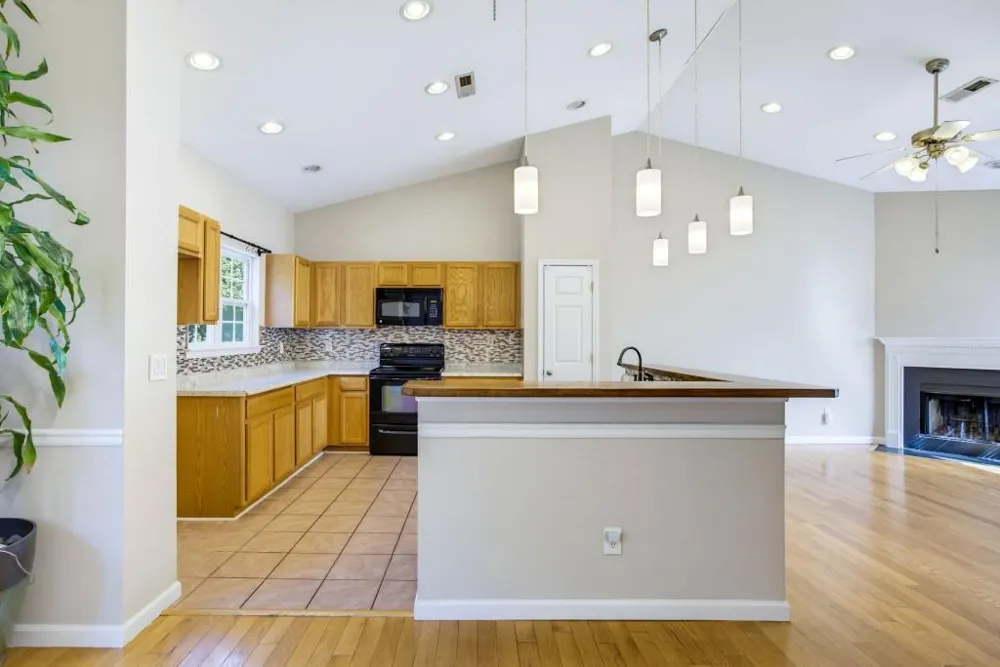 17 Bryan Springs Road SW Rome, GA 30165