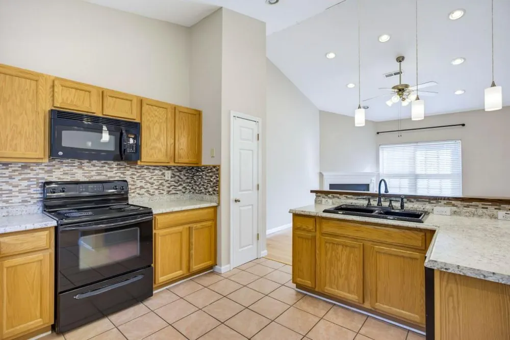 17 Bryan Springs Road SW Rome, GA 30165