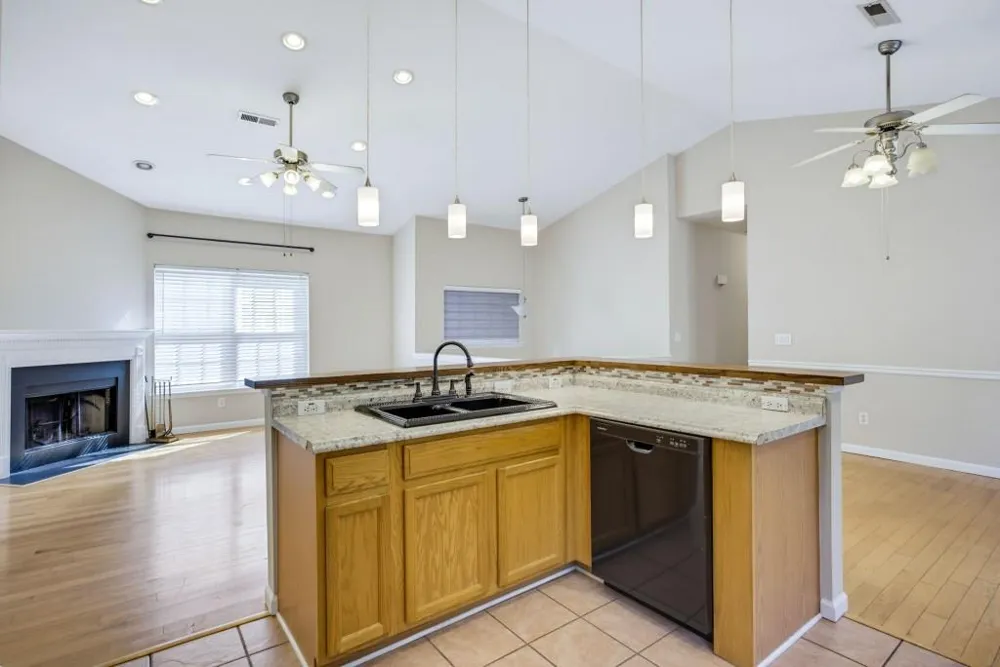 17 Bryan Springs Road SW Rome, GA 30165