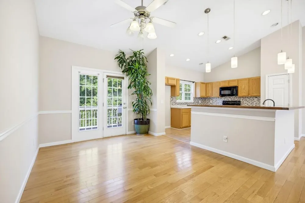 17 Bryan Springs Road SW Rome, GA 30165