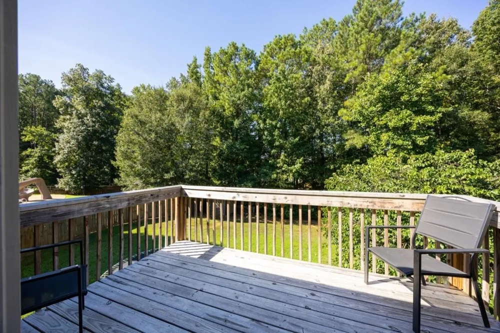 17 Bryan Springs Road SW Rome, GA 30165