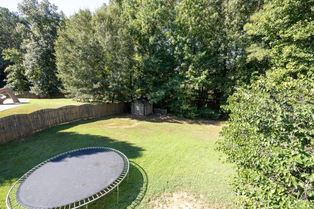 17 Bryan Springs Road SW Rome, GA 30165