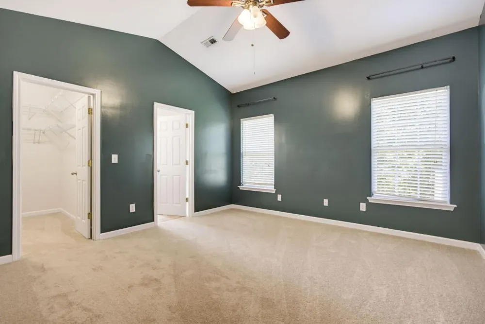 17 Bryan Springs Road SW Rome, GA 30165